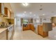 12 Arlington Court, Maiden Gully VIC 3551