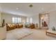 12 Arlington Court, Maiden Gully VIC 3551