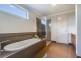 12 Arlington Court, Maiden Gully VIC 3551