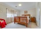 12 Arlington Court, Maiden Gully VIC 3551