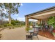 12 Arlington Court, Maiden Gully VIC 3551
