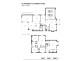 12 Arlington Court, Maiden Gully VIC 3551 Floorplan