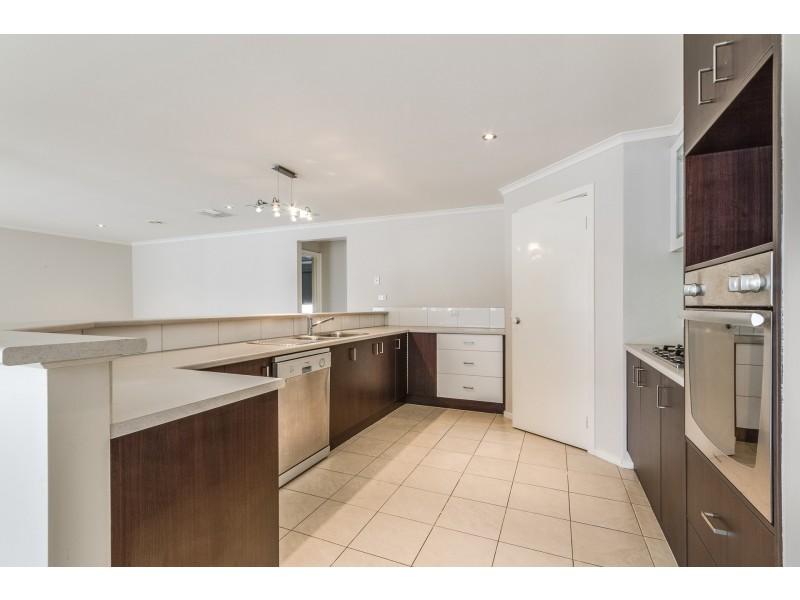 3 Young Court, Strathfieldsaye VIC 3551