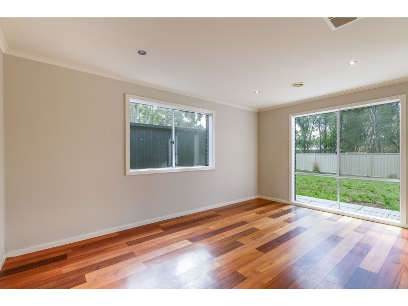 3 Young Court, Strathfieldsaye VIC 3551
