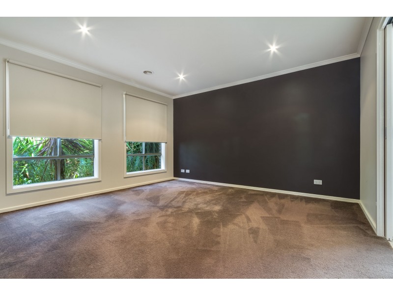 3 Young Court, Strathfieldsaye VIC 3551