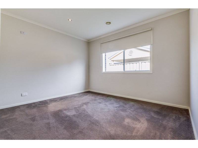 3 Young Court, Strathfieldsaye VIC 3551