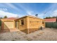 27 Hyde Street, East Bendigo VIC 3550