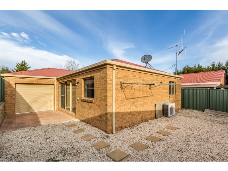 27 Hyde Street, East Bendigo VIC 3550