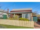 6 Barrell Street, Eaglehawk VIC 3556