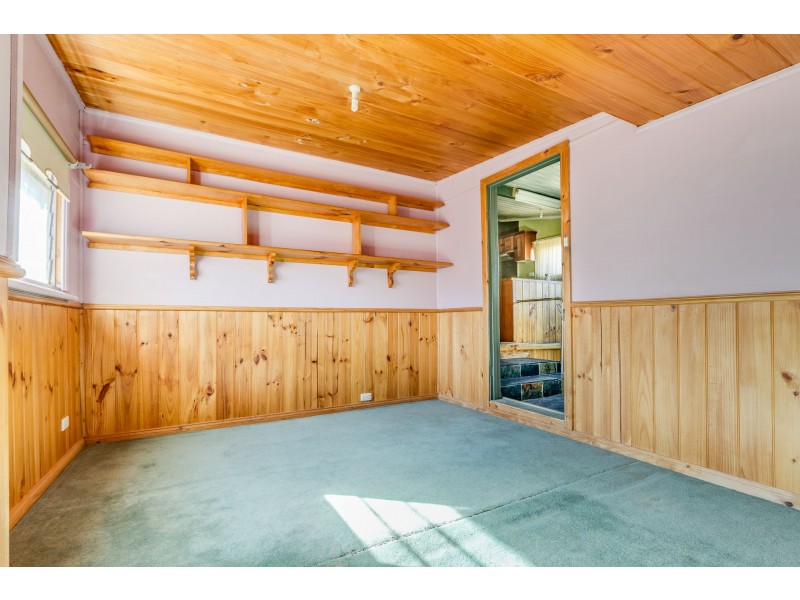 6 Barrell Street, Eaglehawk VIC 3556