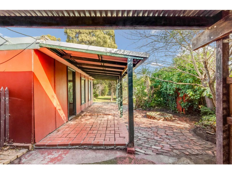 6 Barrell Street, Eaglehawk VIC 3556