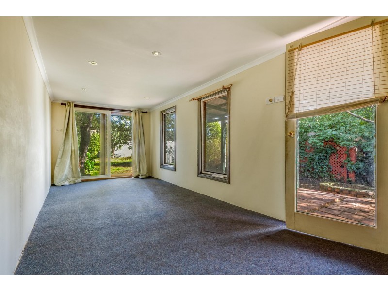 6 Barrell Street, Eaglehawk VIC 3556