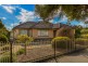 53 Holdsworth Road, Bendigo VIC 3550