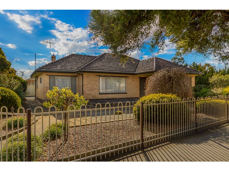 53 Holdsworth Road, Bendigo VIC 3550