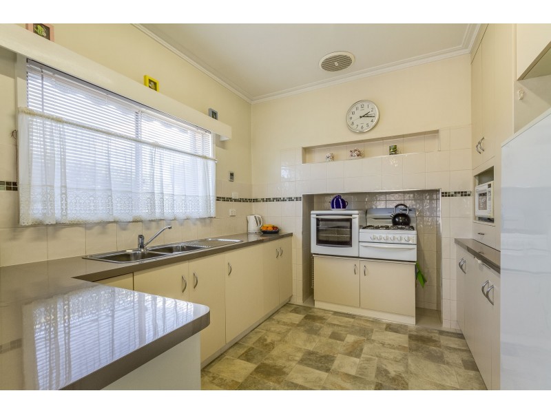 53 Holdsworth Road, Bendigo VIC 3550