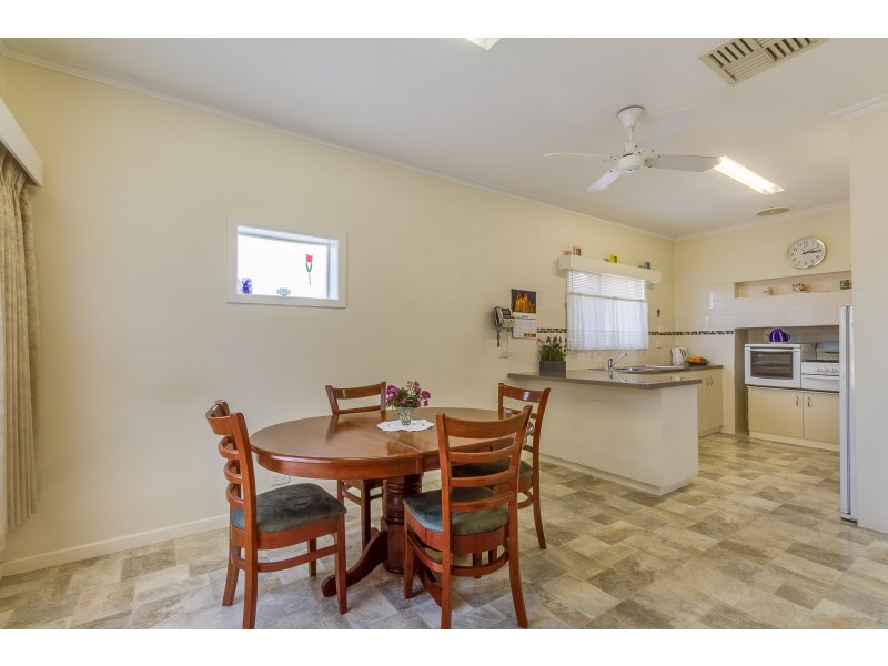 53 Holdsworth Road, Bendigo VIC 3550