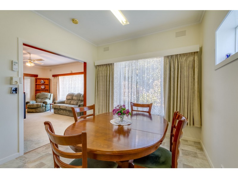 53 Holdsworth Road, Bendigo VIC 3550