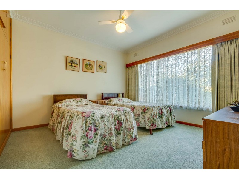 53 Holdsworth Road, Bendigo VIC 3550