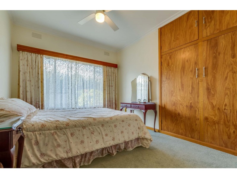 53 Holdsworth Road, Bendigo VIC 3550