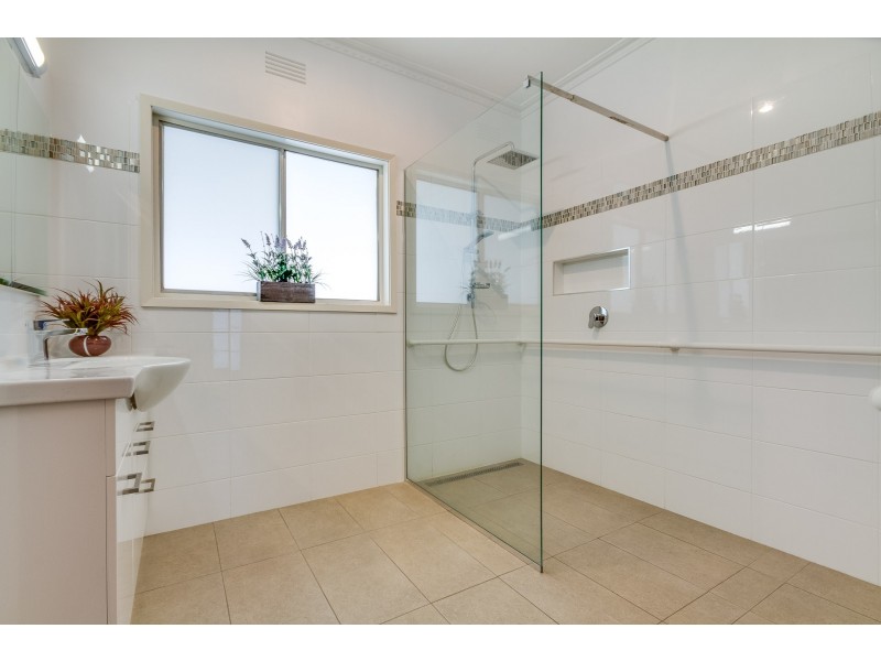 53 Holdsworth Road, Bendigo VIC 3550