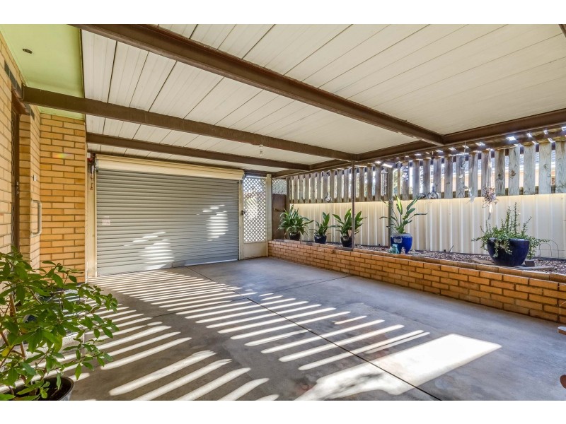 53 Holdsworth Road, Bendigo VIC 3550