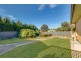 53 Holdsworth Road, Bendigo VIC 3550
