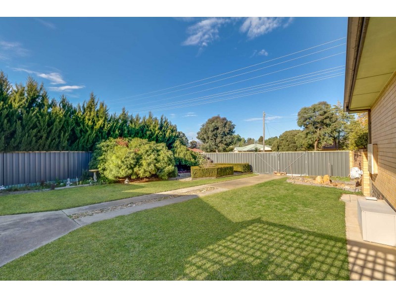 53 Holdsworth Road, Bendigo VIC 3550