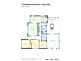 53 Holdsworth Road, Bendigo VIC 3550 Floorplan