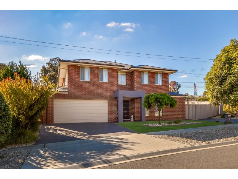 16 Marlo Court, Strathdale VIC 3550