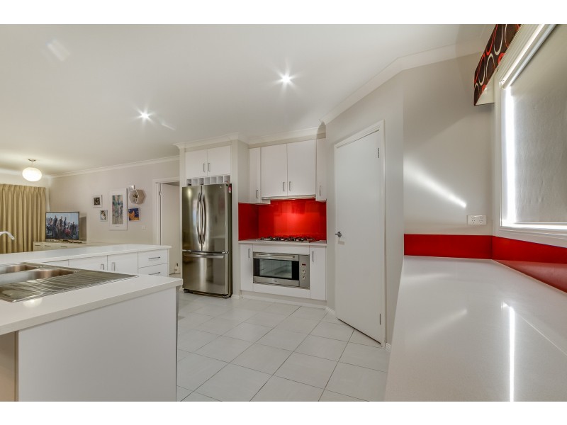 16 Marlo Court, Strathdale VIC 3550