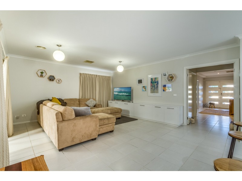 16 Marlo Court, Strathdale VIC 3550