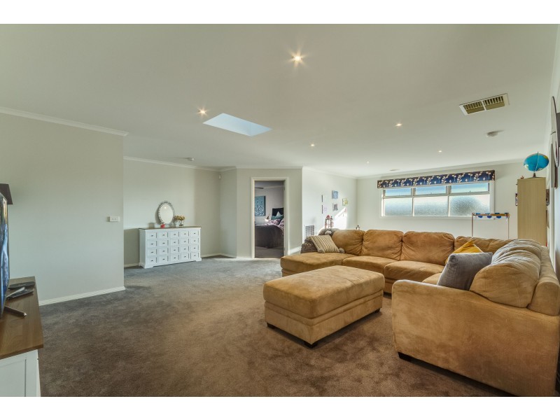 16 Marlo Court, Strathdale VIC 3550