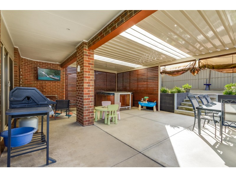 16 Marlo Court, Strathdale VIC 3550