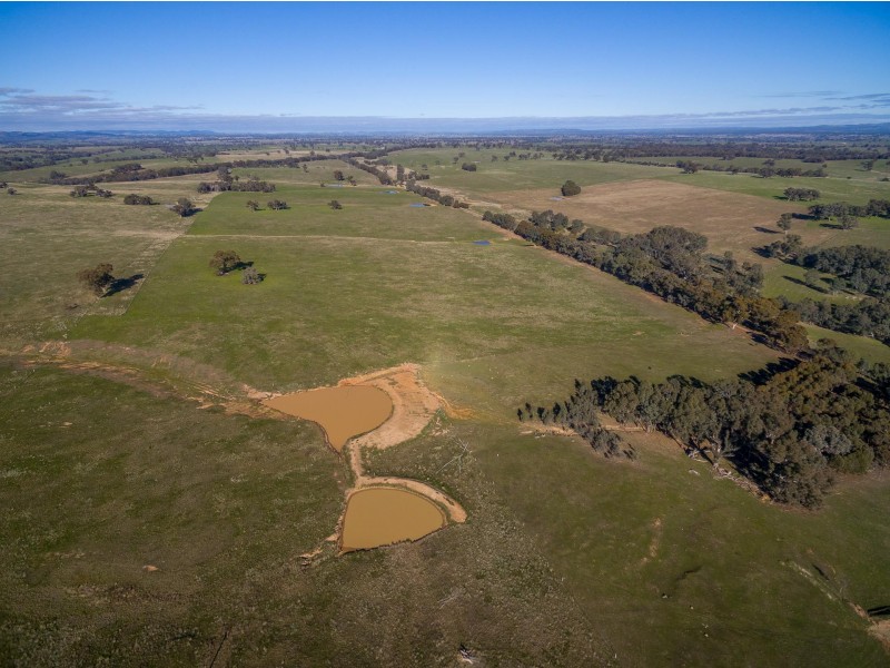 13B Meadow Valley Road, Mia Mia VIC 3444