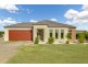40 Gunyah Lane, Goornong VIC 3557