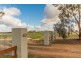 40 Gunyah Lane, Goornong VIC 3557