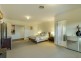 40 Gunyah Lane, Goornong VIC 3557