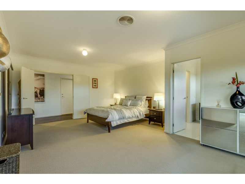40 Gunyah Lane, Goornong VIC 3557