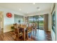 40 Gunyah Lane, Goornong VIC 3557
