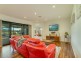 40 Gunyah Lane, Goornong VIC 3557