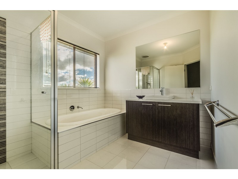 40 Gunyah Lane, Goornong VIC 3557