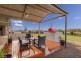 40 Gunyah Lane, Goornong VIC 3557