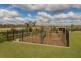 40 Gunyah Lane, Goornong VIC 3557