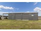 40 Gunyah Lane, Goornong VIC 3557