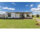 40 Gunyah Lane, Goornong VIC 3557
