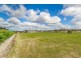 40 Gunyah Lane, Goornong VIC 3557