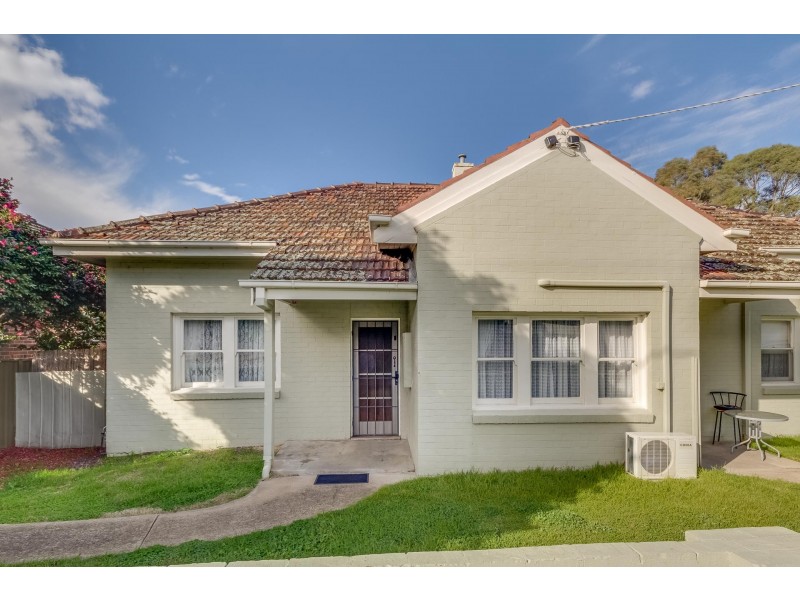 299 Barnard Street, Bendigo VIC 3550