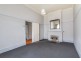 299 Barnard Street, Bendigo VIC 3550