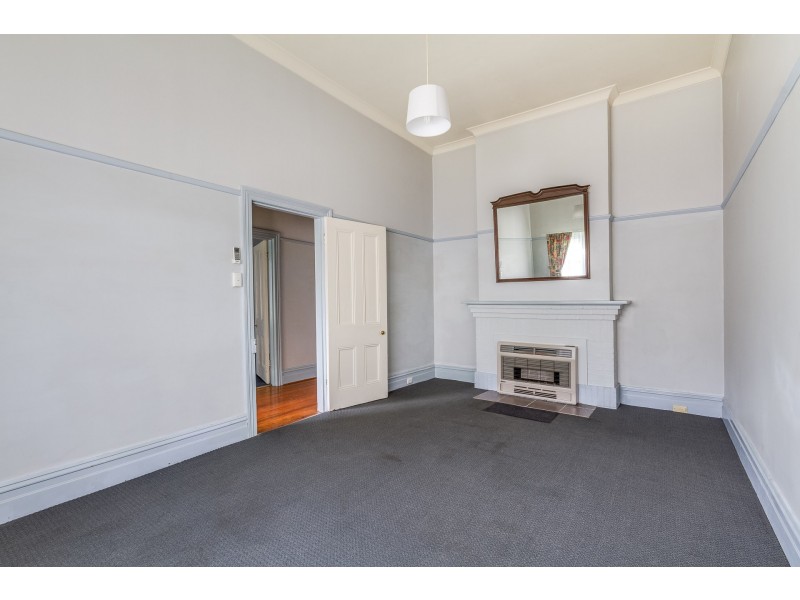 299 Barnard Street, Bendigo VIC 3550