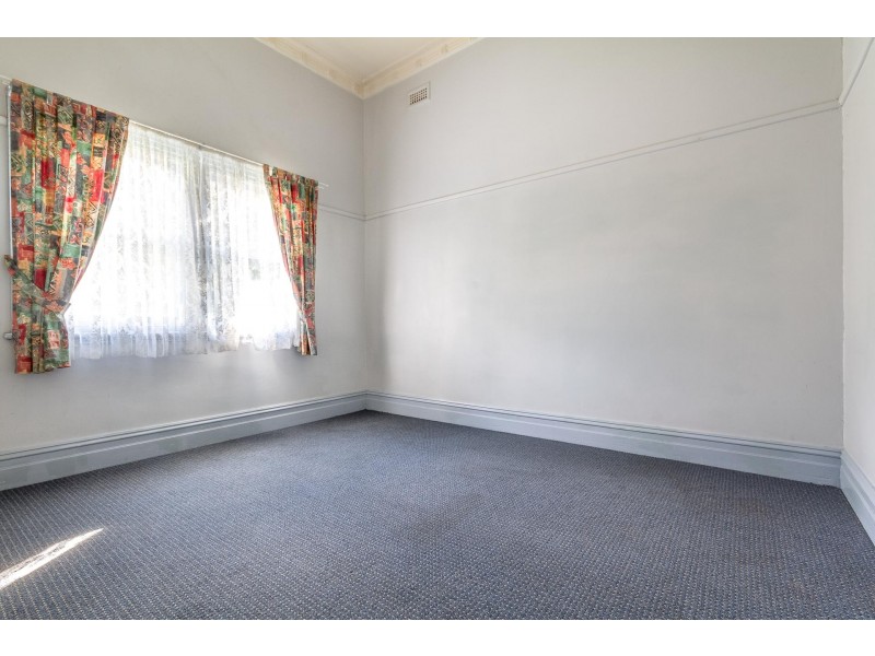299 Barnard Street, Bendigo VIC 3550